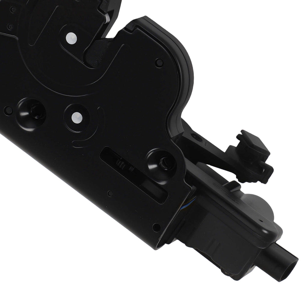 Door Lock Actuator suitable for Mercedes Viano W639 2003-14 6397401635 Tailgate