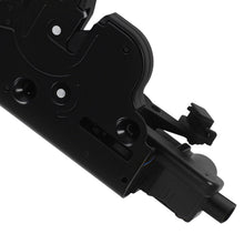 Load image into Gallery viewer, Door Lock Actuator suitable for Mercedes Viano W639 2003-14 6397401635 Tailgate