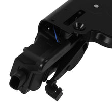 Load image into Gallery viewer, Door Lock Actuator suitable for Mercedes Viano W639 2003-14 6397401635 Tailgate