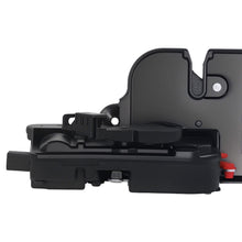 Load image into Gallery viewer, Door Lock Actuator suitable for Mercedes Viano W639 2003-14 6397401635 Tailgate