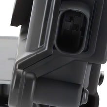 Load image into Gallery viewer, Door Lock Actuator suitable for Mercedes Viano W639 2003-14 6397401635 Tailgate