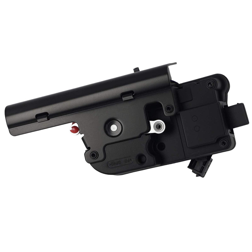 Door Lock Actuator suitable for Mercedes Viano W639 2003-14 6397401635 Tailgate