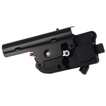 Load image into Gallery viewer, Door Lock Actuator suitable for Mercedes Viano W639 2003-14 6397401635 Tailgate