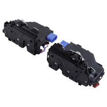 Load image into Gallery viewer, For Door Lock Actuator suitable for VW Touareg Touran suitable for Golf 3D1837015 7L0839016