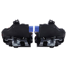 Load image into Gallery viewer, For Door Lock Actuator suitable for VW Touareg Touran suitable for Golf 3D1837015 7L0839016