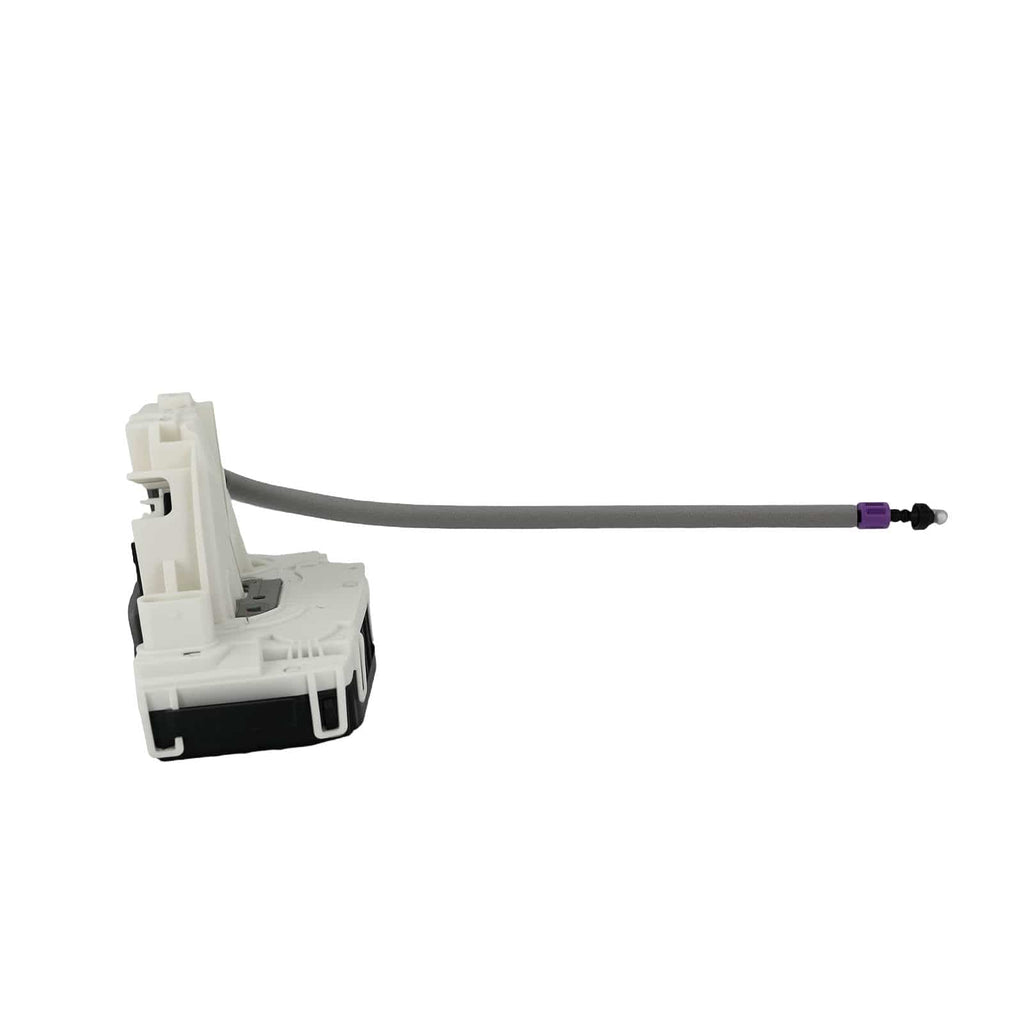 Door Lock Actuator compatible with Mercedes-Benz C63 AMG W204 E63 AMG W212 2010-2014