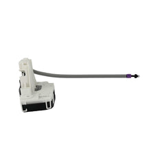 Load image into Gallery viewer, Door Lock Actuator compatible with Mercedes-Benz C63 AMG W204 E63 AMG W212 2010-2014