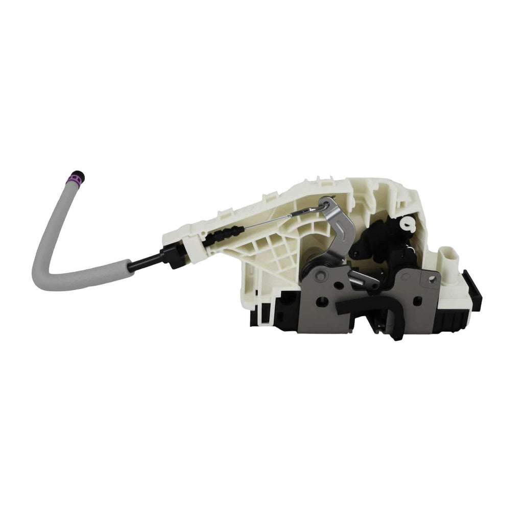 Door Lock Actuator compatible with Mercedes-Benz C63 AMG W204 E63 AMG W212 2010-2014