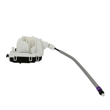 Load image into Gallery viewer, Door Lock Actuator compatible with Mercedes-Benz C63 AMG W204 E63 AMG W212 2010-2014