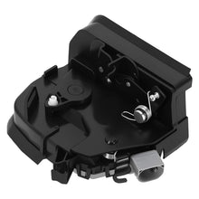 Load image into Gallery viewer, Deurslot stelmotor geschikt voor BMW X5 E53 51228402601 links 7-pins