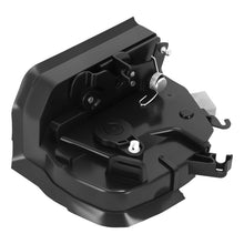 Load image into Gallery viewer, Deurslot stelmotor geschikt voor BMW X5 E53 51228402601 links 7-pins