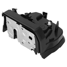 Load image into Gallery viewer, Deurslot stelmotor geschikt voor BMW X5 E53 51228402601 links 7-pins