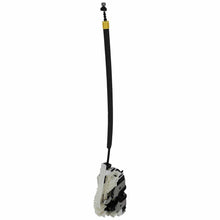 Load image into Gallery viewer, Actuator Lock suitable for Mercedes E350 W212 2010-2016 2047202735 left