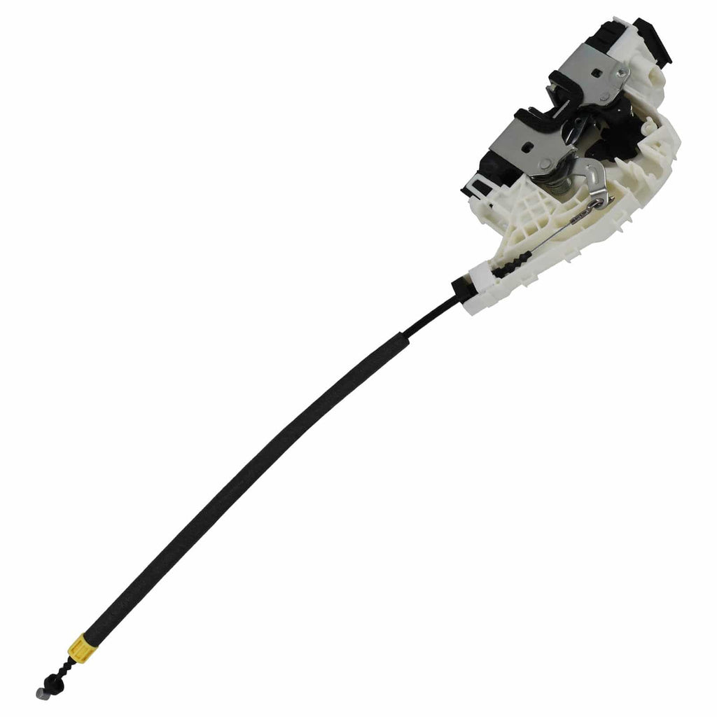 Actuator Lock suitable for Mercedes E350 W212 2010-2016 2047202735 left