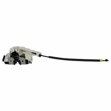Load image into Gallery viewer, Actuator Lock suitable for Mercedes E350 W212 2010-2016 2047202735 left