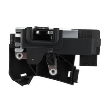 Load image into Gallery viewer, For Central Locking Actuator suitable for Opel Corsa C/Meriva 00-10 8Pin
