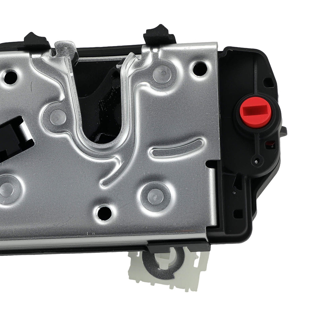 Actuator Lock suitable for Vauxhall Astra H/Zafira B 2004-2014 13210738 133231