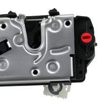 Load image into Gallery viewer, Actuator Lock suitable for Vauxhall Astra H/Zafira B 2004-2014 13210738 133231