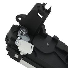 Load image into Gallery viewer, Actuator Lock suitable for Vauxhall Astra H/Zafira B 2004-2014 13210738 133231