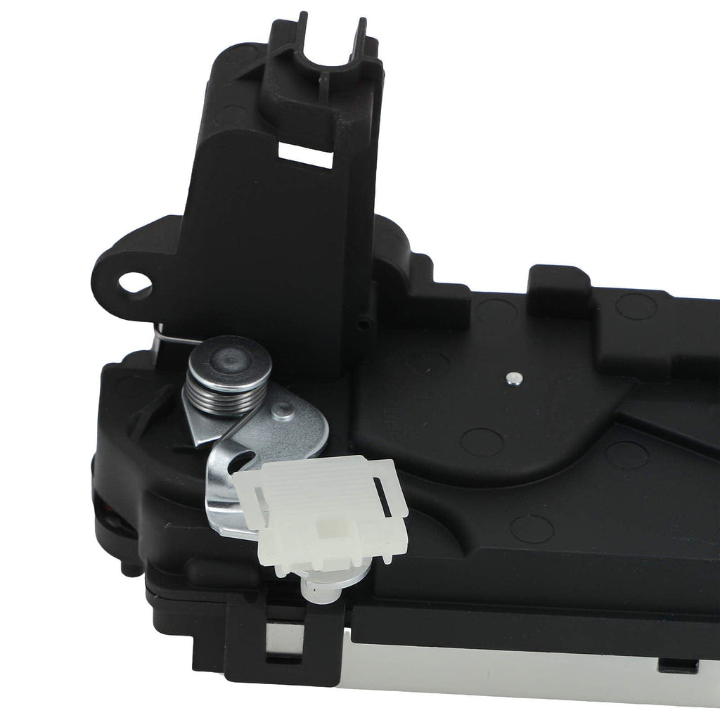 Actuator Lock suitable for Vauxhall Astra H/Zafira B 2004-2014 13210738 133231