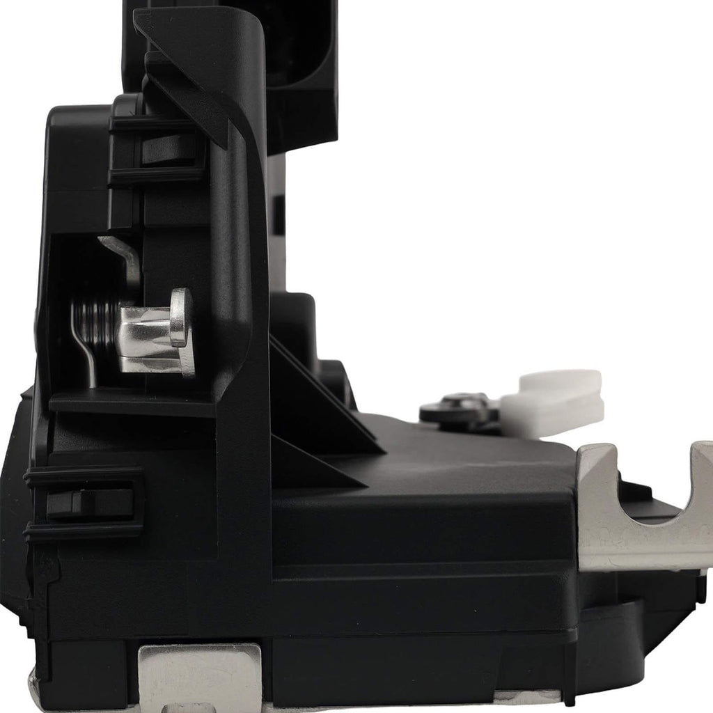 For Left Actuator 7Pin suitable for BMW E46 325i 330i 2001-2005 51217011241
