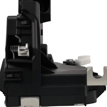 Load image into Gallery viewer, For Left Actuator 7Pin suitable for BMW E46 325i 330i 2001-2005 51217011241