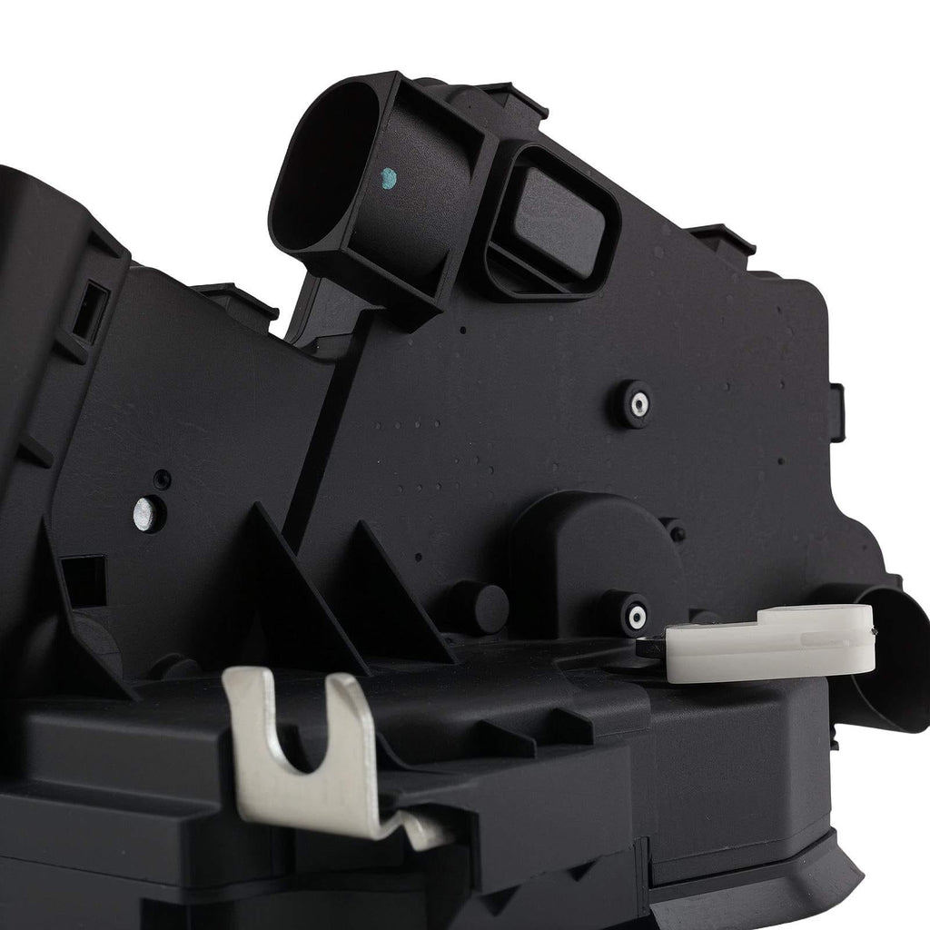For Left Actuator 7Pin suitable for BMW E46 325i 330i 2001-2005 51217011241