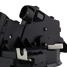 Load image into Gallery viewer, For Left Actuator 7Pin suitable for BMW E46 325i 330i 2001-2005 51217011241