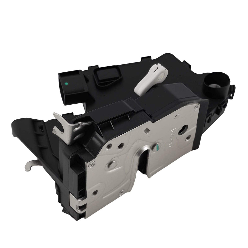 For Left Actuator 7Pin suitable for BMW E46 325i 330i 2001-2005 51217011241