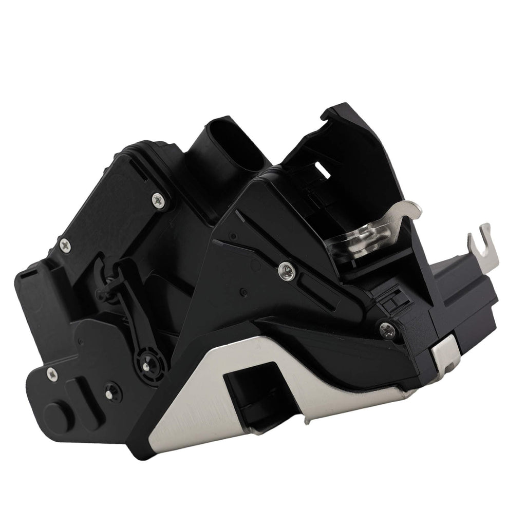 For Left Actuator 7Pin suitable for BMW E46 325i 330i 2001-2005 51217011241