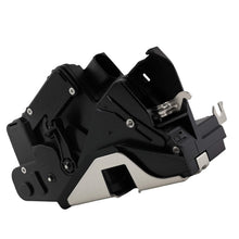 Load image into Gallery viewer, For Left Actuator 7Pin suitable for BMW E46 325i 330i 2001-2005 51217011241