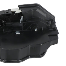 Load image into Gallery viewer, Door Closing Mechanism for right suitable for BMW X5 X6 3.0L 4.4L 51217167582