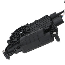 Load image into Gallery viewer, Door Closing Mechanism for right suitable for BMW X5 X6 3.0L 4.4L 51217167582