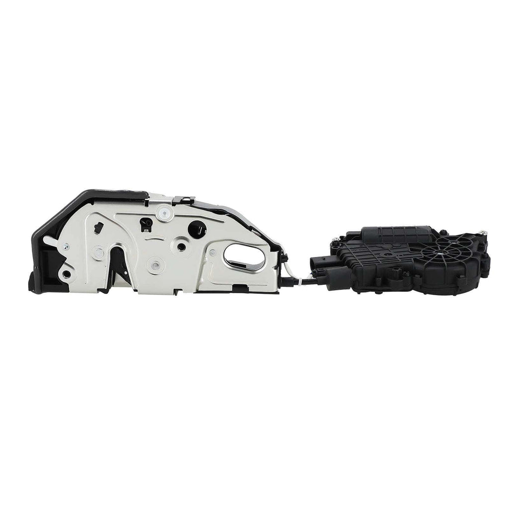 Door Closing Mechanism for right suitable for BMW X5 X6 3.0L 4.4L 51217167582