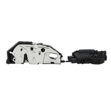 Load image into Gallery viewer, Door Closing Mechanism for right suitable for BMW X5 X6 3.0L 4.4L 51217167582