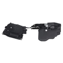 Load image into Gallery viewer, Door Closing Mechanism for right suitable for BMW X5 X6 3.0L 4.4L 51217167582