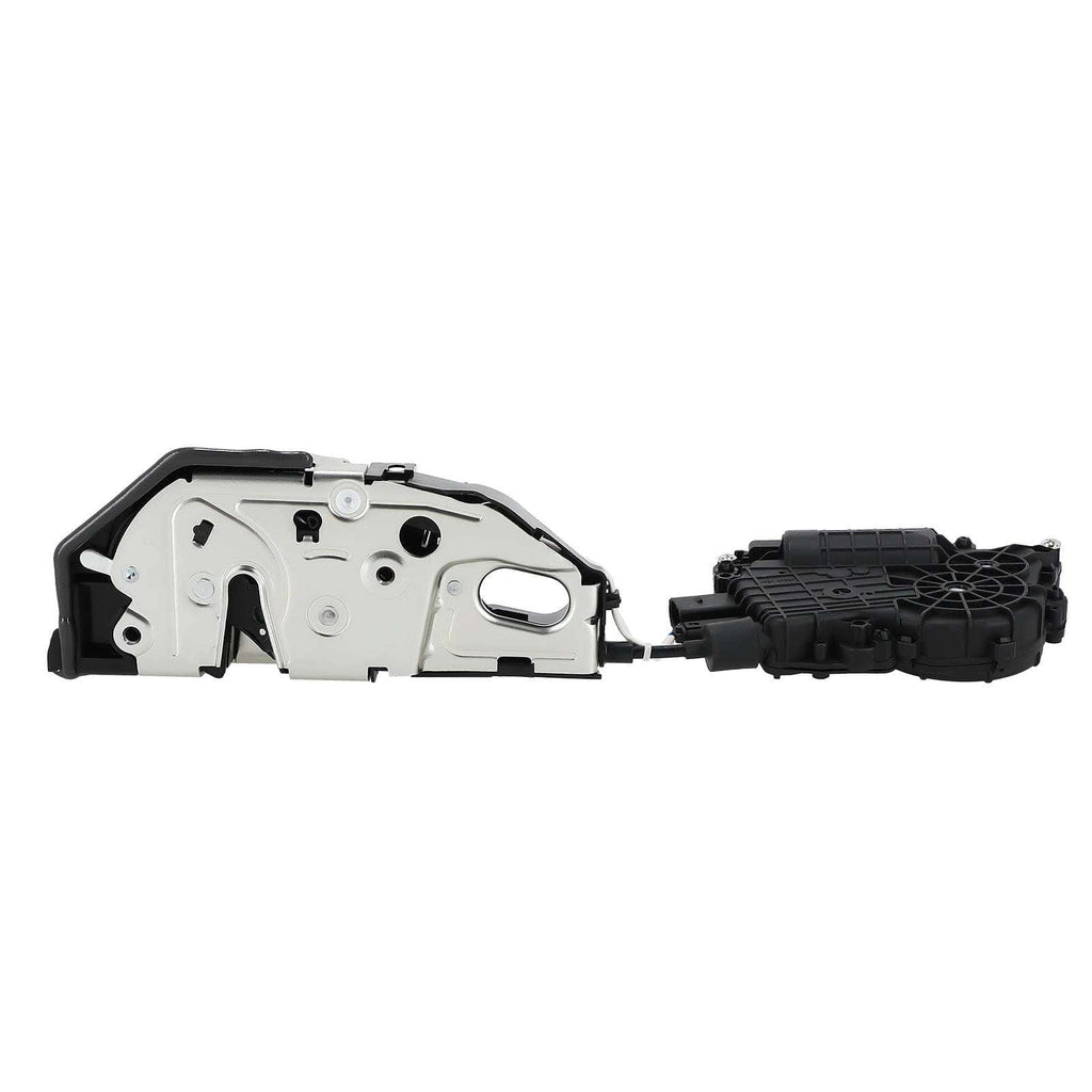 Door Closing Mechanism for right suitable for BMW X5 X6 3.0L 4.4L 51217167582