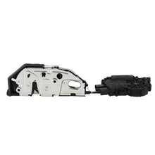 Load image into Gallery viewer, Door Closing Mechanism for right suitable for BMW X5 X6 3.0L 4.4L 51217167582
