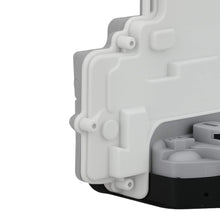 Load image into Gallery viewer, Door Lock Actuator suitable for Seat Leon 1P1 Hatchback 2005-2012 1P0839016A 12V