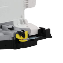 Load image into Gallery viewer, Door Lock Actuator suitable for Seat Leon 1P1 Hatchback 2005-2012 1P0839016A 12V