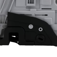 Load image into Gallery viewer, Door Lock Actuator suitable for Seat Leon 1P1 Hatchback 2005-2012 1P0839016A 12V