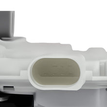 Load image into Gallery viewer, Door Lock Actuator suitable for Seat Leon 1P1 Hatchback 2005-2012 1P0839016A 12V