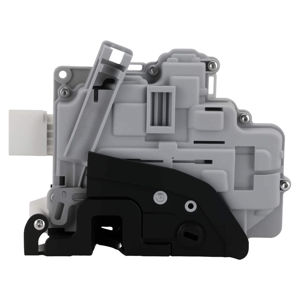 Door Lock Actuator suitable for Seat Leon 1P1 Hatchback 2005-2012 1P0839016A 12V
