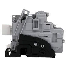 Load image into Gallery viewer, Door Lock Actuator suitable for Seat Leon 1P1 Hatchback 2005-2012 1P0839016A 12V