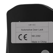 Load image into Gallery viewer, 2x Front Door Latch Actuator suitable for BMW F34 E93 E92 E90 F30 F35 F80 E91 F31 F33
