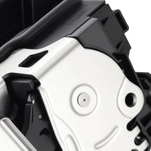 Load image into Gallery viewer, 2x Front Door Latch Actuator suitable for BMW F34 E93 E92 E90 F30 F35 F80 E91 F31 F33