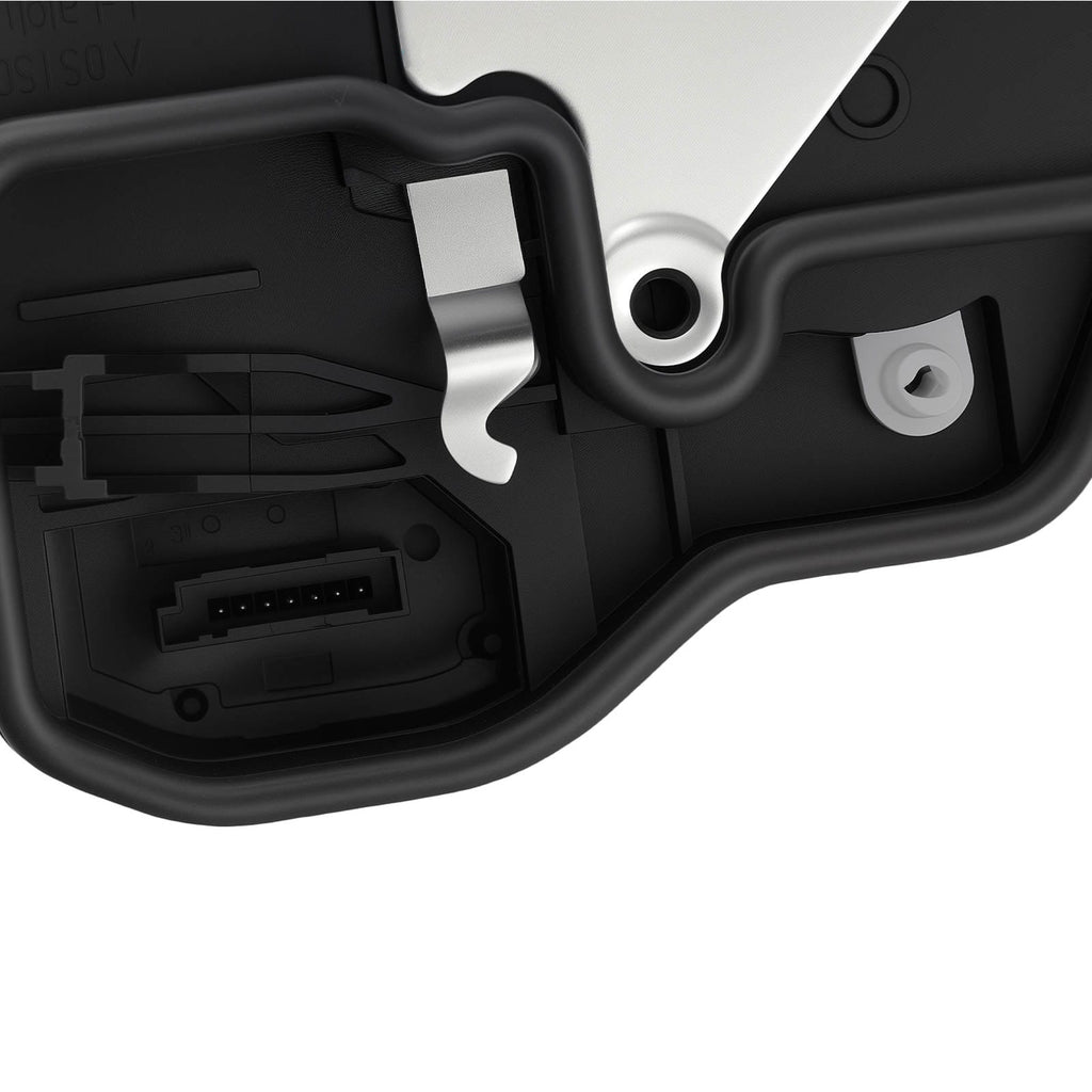 For Left Door Lock suitable for BMW E81 E82 E87 E88 E90 E91 E92 E93