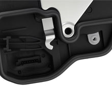Load image into Gallery viewer, 2x Front Door Latch Actuator suitable for BMW F34 E93 E92 E90 F30 F35 F80 E91 F31 F33