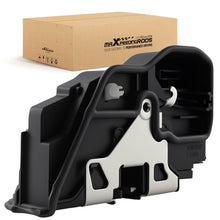 Load image into Gallery viewer, For Left Door Lock suitable for BMW E81 E82 E87 E88 E90 E91 E92 E93