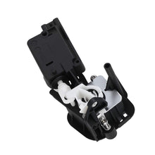 Load image into Gallery viewer, Tailgate Lock Actuator suitable for Nissan Primastar suitable for Renault Trafic 95520962
